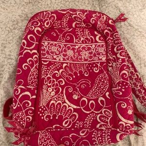 Vera Bradley backpack